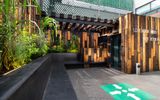 Hotel MX aeropuerto CDMX, Trademark Collection by Wyndham