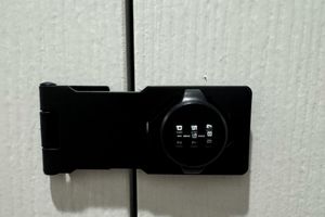 Alquiler Vacacional - Home away from home! We’re located in the heart of Houston!