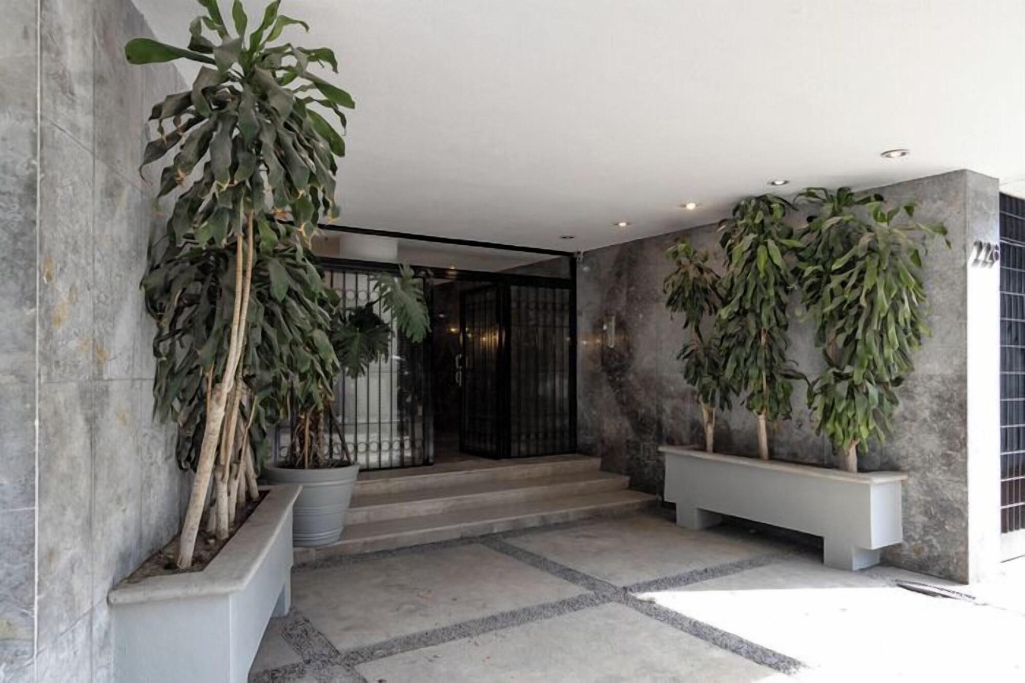 Varios Lope 226 Polanco