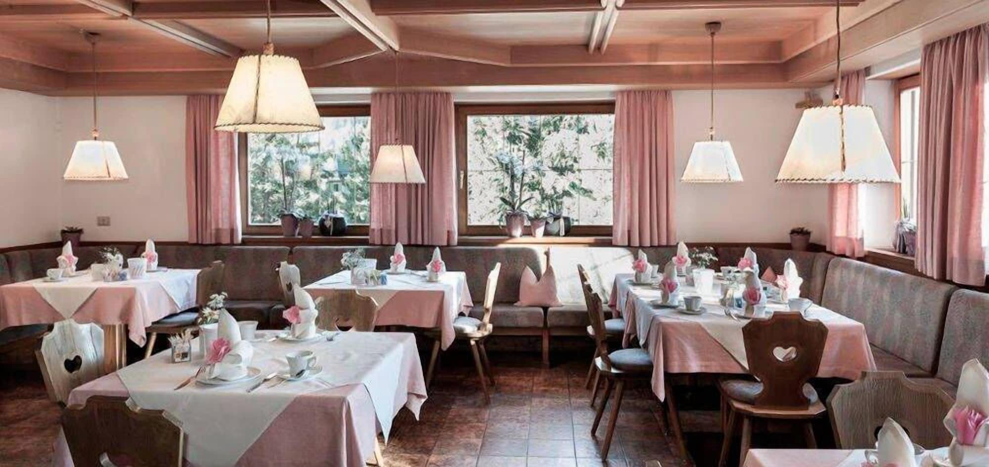 Restaurant Raschötzhof