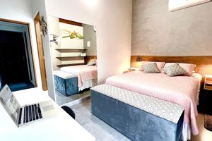 Alquiler Vacacional - Casas Marimar Ilheus