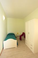 Alquiler Vacacional - La Luna apartment