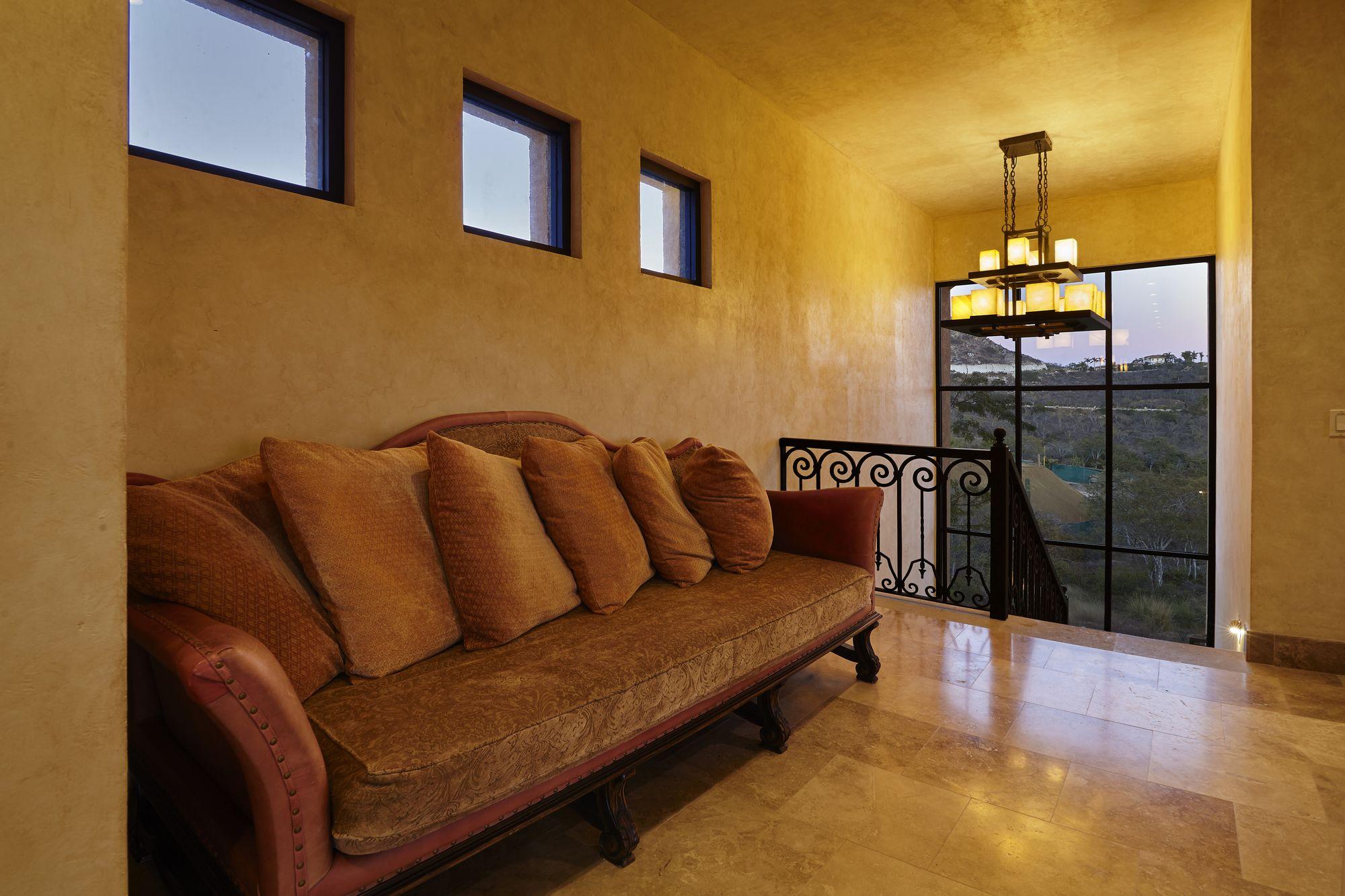 Varios Casa Vida 4 Bedrooms 4.5 Bathrooms Home