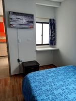 Alquiler Vacacional - Apartamento Amoblados Cerca al Aeropuerto el Dorado en Bogotá