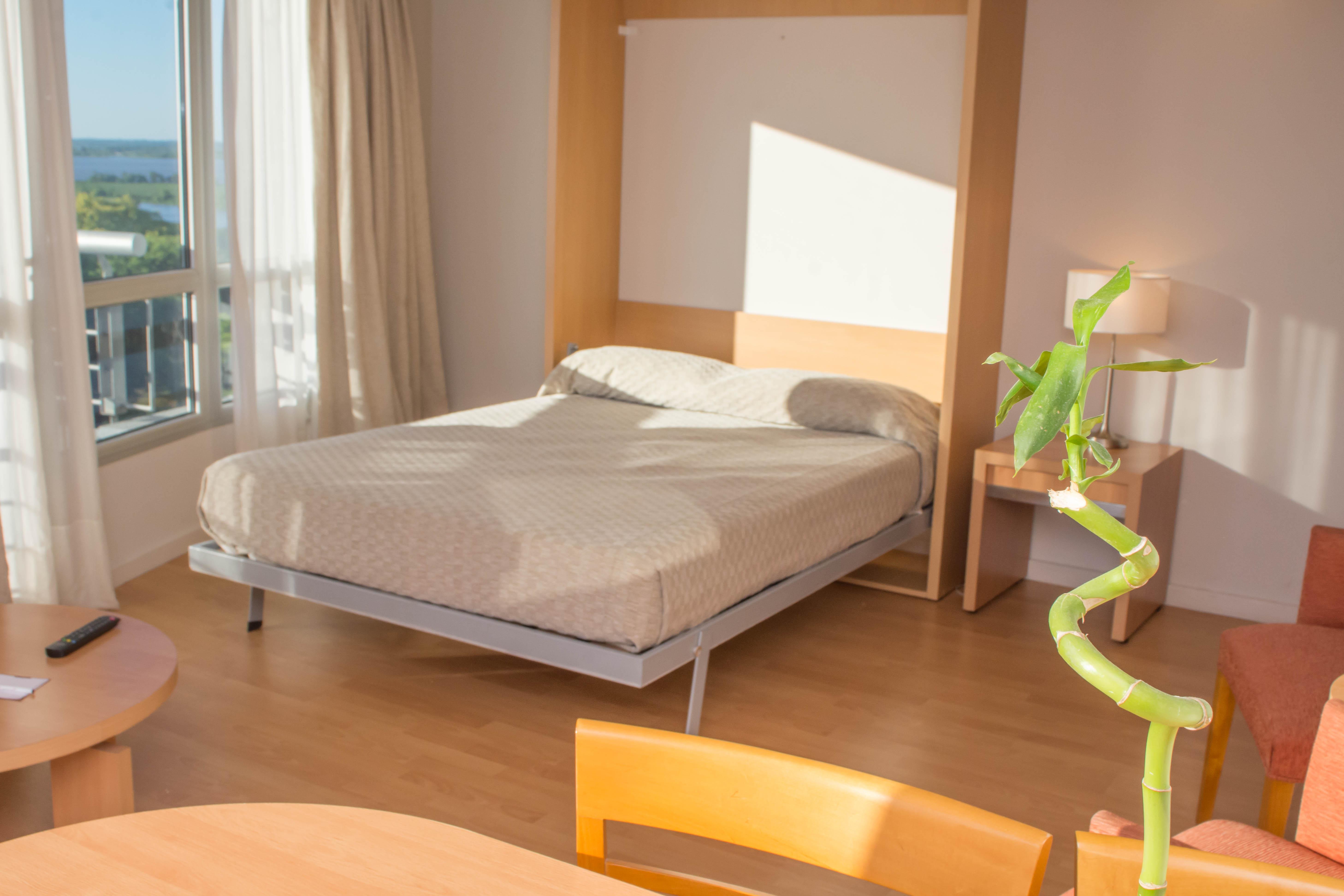 Suite Hotel and Spa Maran Suites Towers