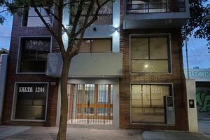 Alojamiento - Apex Apart