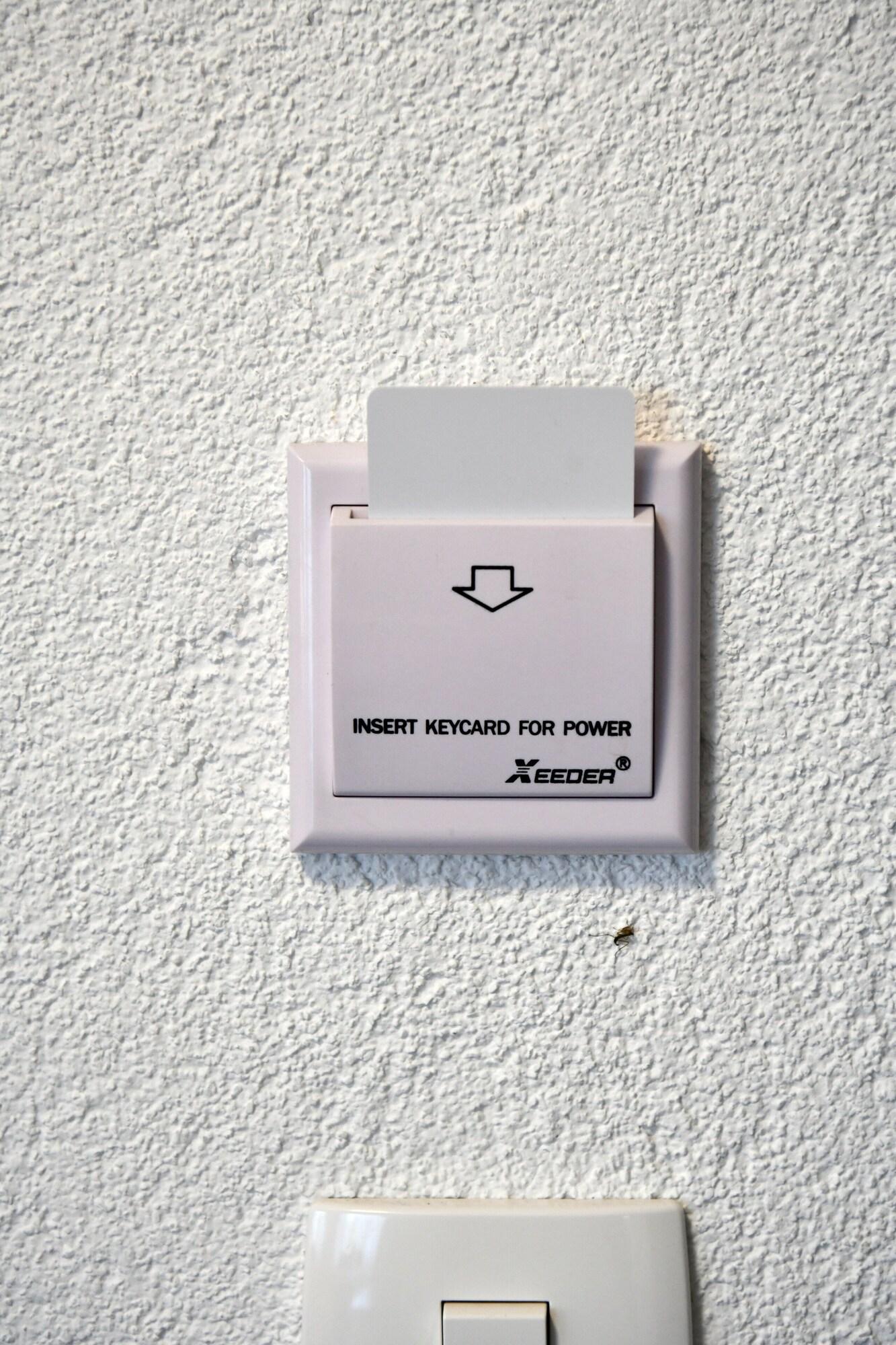 Instalaciones Recreativas House Jelena