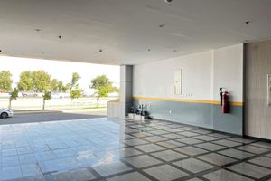 Alojamiento - Nars Plus Al Basateen