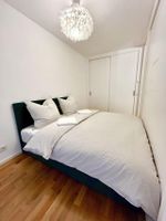 Alquiler Vacacional - Most popular apartment in the center