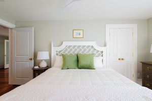 Alquiler Vacacional - Pre-Launch Special Bluegrass Manor Sleeps 14 Bourbon Trl, Keeneland, Airport, UK