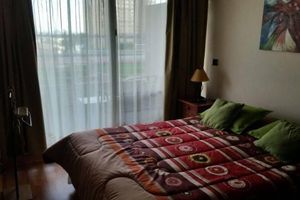 Renta Vacacional - Departamento Geomar ConCon