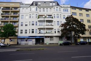 Alojamiento - Hotel Ambert