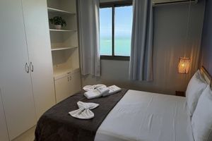Alquiler Vacacional - Diamond Beach