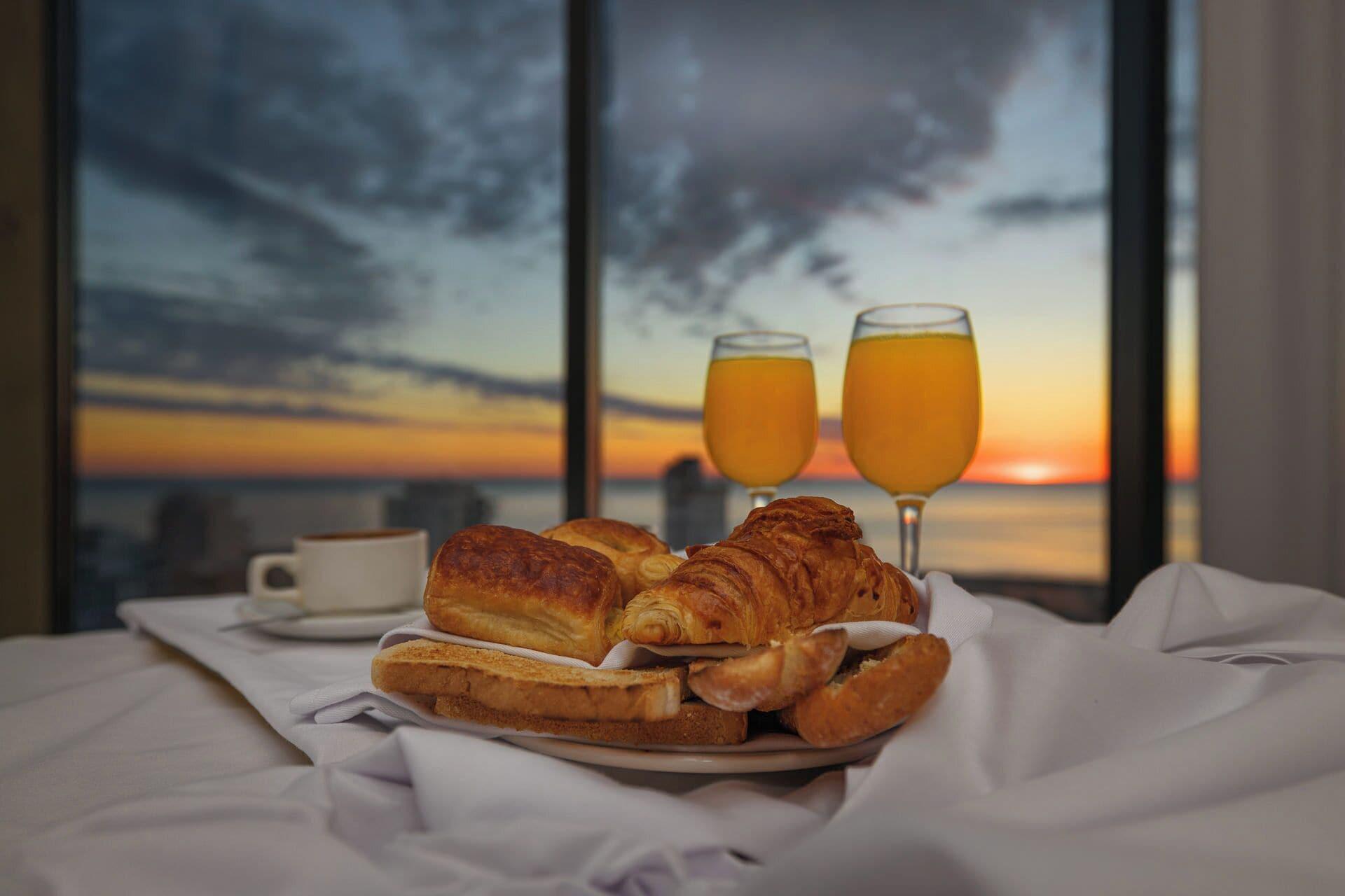 Playa Senator Gandia Hotel