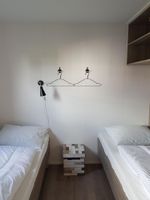 Alquiler Vacacional - Charmingly decorated chalet Florence 2 near the sea serooskerke