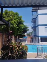 Alojamiento - hotel shekinah melgar