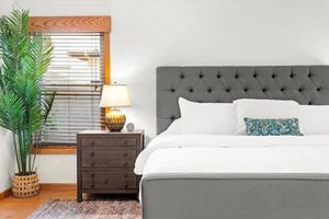 Alquiler Vacacional - Chandler Southwest Gem w/Private Backyard Retreat!