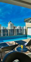 undefined - Hotel 4 estrellas con Desayuno buffet