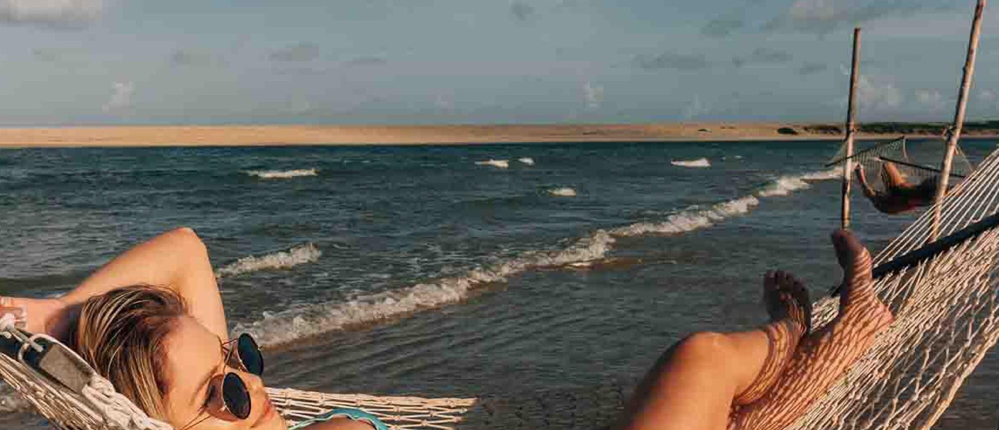 Playa Asenza Beach Resort