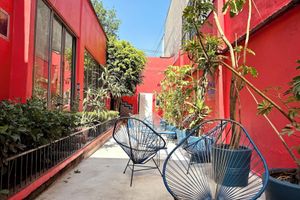 Alojamiento - Hostal Metropol