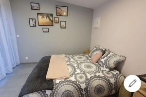 Alquiler Vacacional - Cottage avec SPA privatif Deauville plage à 15mn