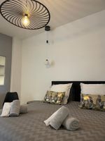 Alquiler Vacacional - Le Clemenceau - Les Demoiselles à Versailles