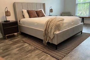 Alquiler Vacacional - 3-bedroom house in beautiful Desoto with AC