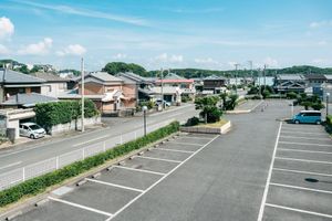 Alojamiento - Kamenoi Hotel Kii-tanabe