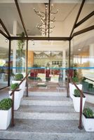 Alojamiento - Hotel Di Fratelli