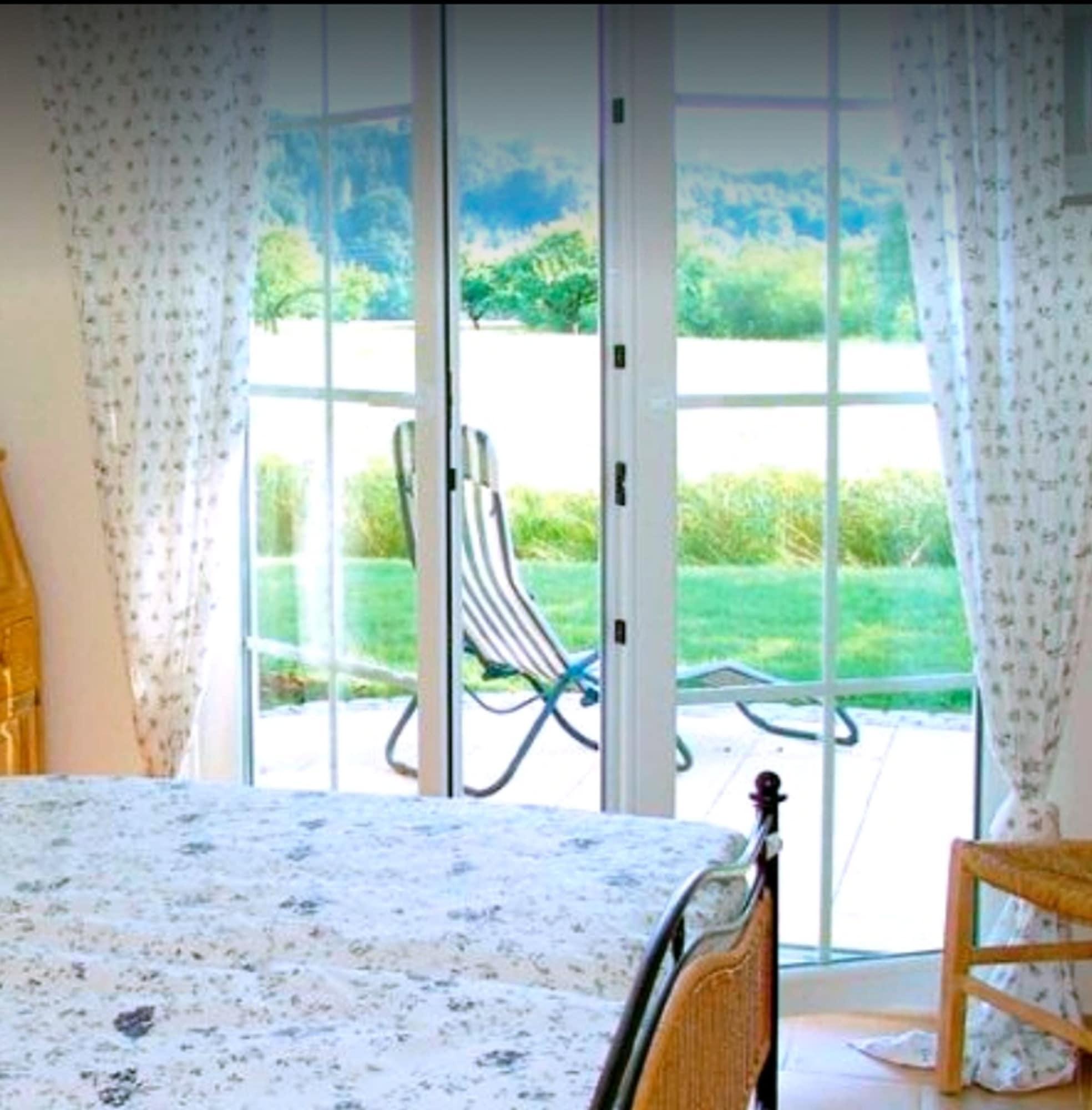 Set de Habitación Landhotel-Restaurant Adler