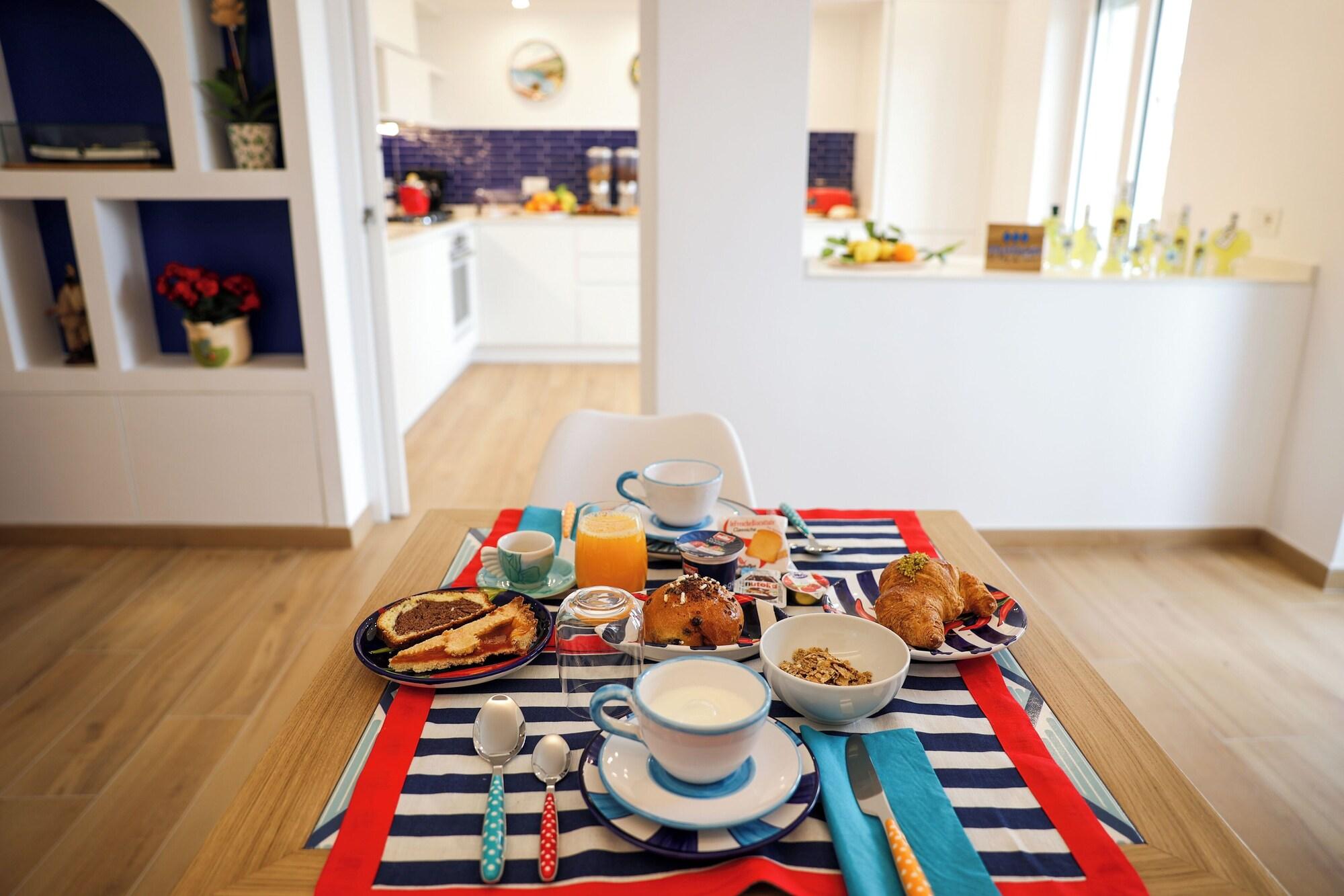 Restaurant Maison Desy&Gio