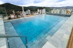 Alquiler Vacacional - ASA | Loft UP 310 | Lado da FURB | Oktoberfest