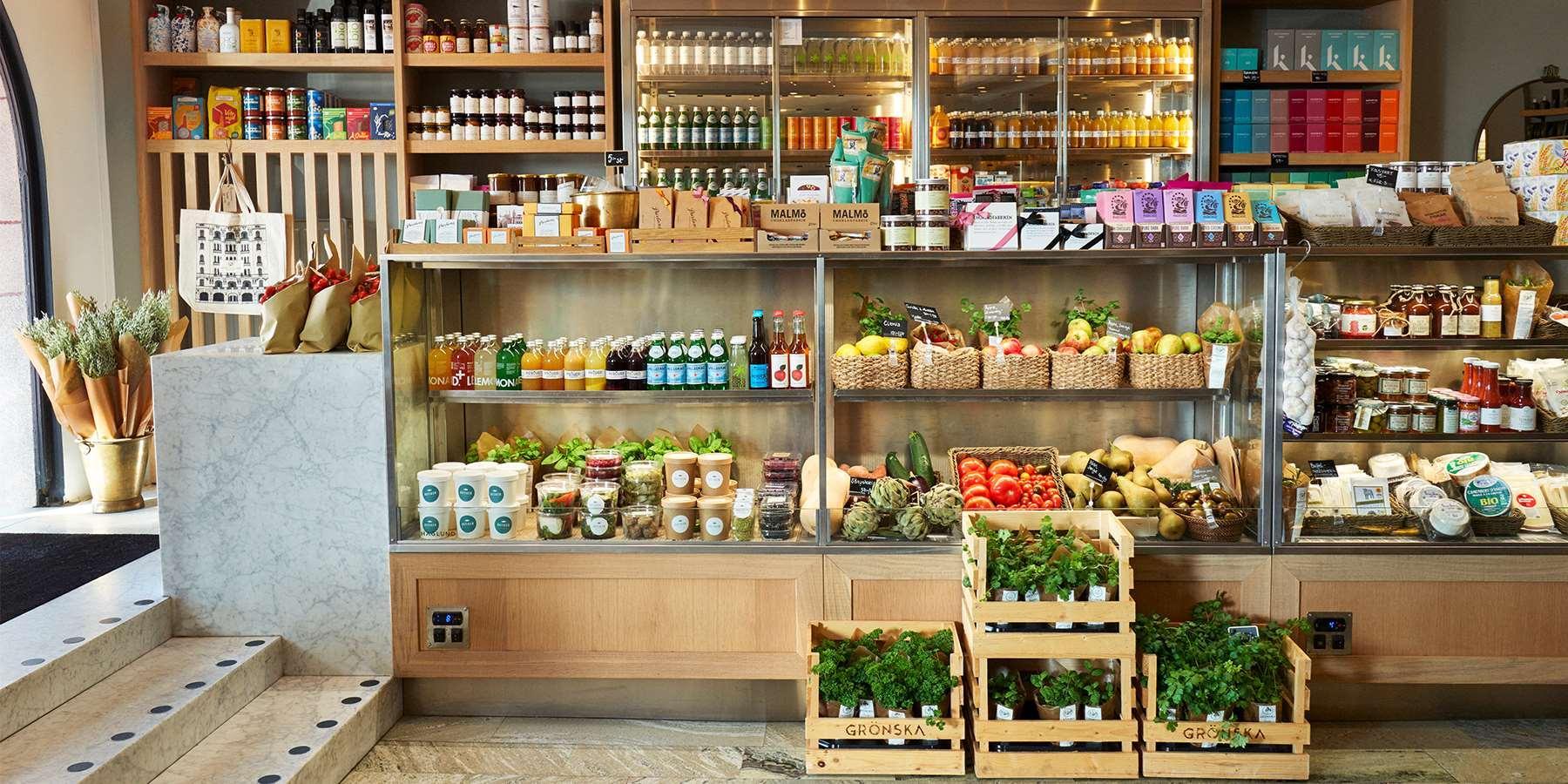 Restaurant Hotel Diplomat