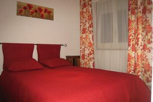 Alquiler Vacacional - Grifo Vacances Pie de Pistas