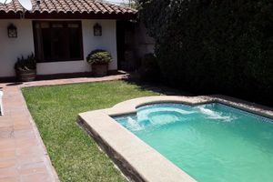 Alojamiento - Tierra y Vino