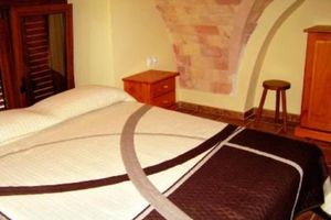 Alquiler Vacacional - House / Villa - Colera