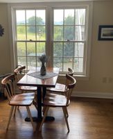 Alquiler Vacacional - Newly remodeled apartment, private patio with gorgeous mountain views