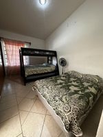 Alquiler Vacacional - Beautiful House with the best weather of Cuernavaca in a private 
 Neighborhoodd