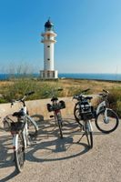 Alojamiento - Mar Suites Formentera by Universal Beach Hotels