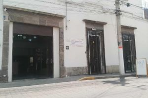 Alojamiento - Aura Hotel Boutique