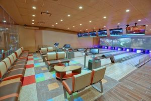 Alquiler Vacacional - STUNNING RESORT STUDIO VERY CLOSE TO UNIVERSAL STUDIOS