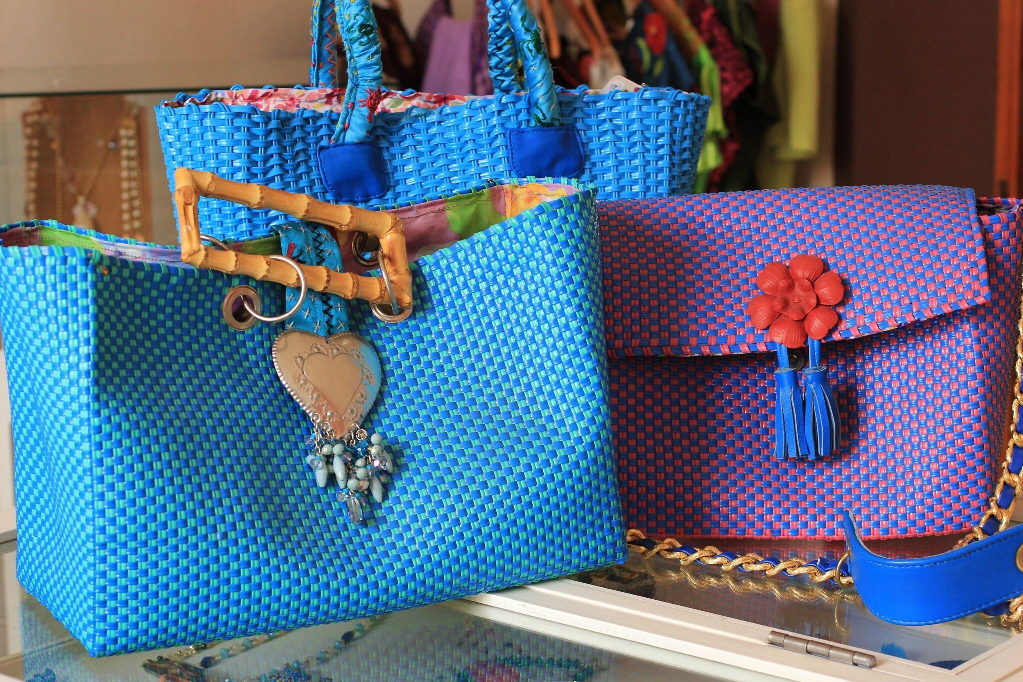 Instalaciones Recreativas Casa Vertiz