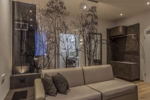 Alojamiento - Hotel Jakobslust