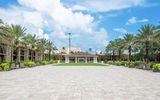 DoubleTree by Hilton Orlando Theme Park Resort