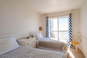 Alquiler Vacacional - The Quarterdeck Resort