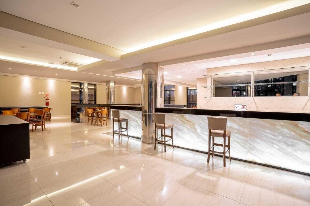 Comodidades del Alojamiento Zahara Hotel