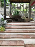 Alojamiento - Hotel Casa Jose Coban