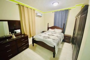 Alquiler Vacacional - The best retreat in the city