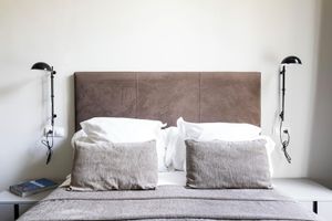 Alquiler Vacacional - Aspasios Rambla Catalunya Suites