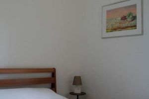 Alquiler Vacacional - Uncle's farmhouse, private pool